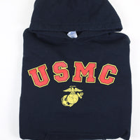 USMC sweatshirt - M -