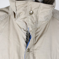 WOOLRICH JACKET MADE IN USA - L -