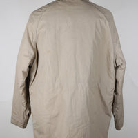 WOOLRICH JACKET MADE IN USA - L -