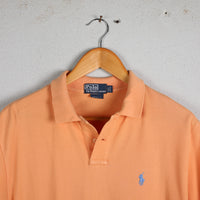 Polo RL - XXL -