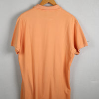 Polo RL - XXL -