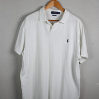 Polo RL - XXL -
