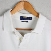 Polo RL - XXL -
