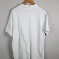 Polo RL - XXL -