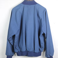 Varsity MADE IN USA - L -