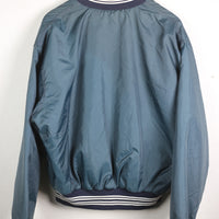 Varsity MADE IN USA - XL -