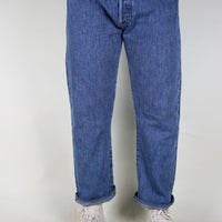 Levis 501 - W38 -