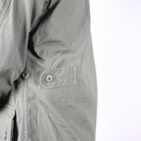 Jungle Jacket Us Army type 1