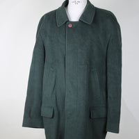 Loden STEINBOCK Vintage - XL -