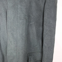 Loden STEINBOCK Vintage - XL -