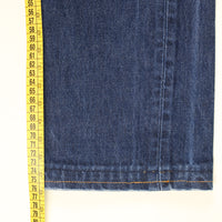 Levis 501 - W32 L30 -