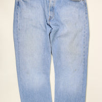 Levis 501 - W36 L30 -