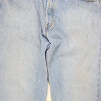 Levis 501 - W36 L30 -