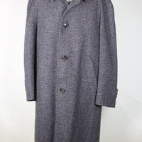 Loden Vintage - XL -