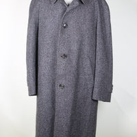 Loden Vintage - XL -