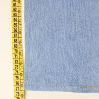 Levis 501 - W36 L30 -