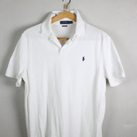 Polo RL - L -