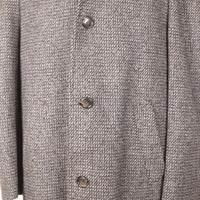 Loden Vintage - XL -