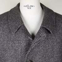 Loden Vintage - XL -
