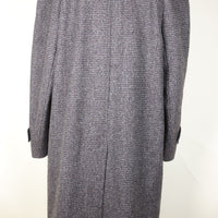 Loden Vintage - XL -