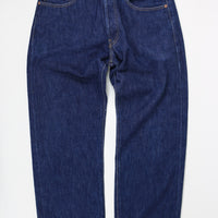 Levis 501 - W33 L29 -