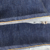 Levis 501 - W33 L29 -
