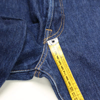 Levis 501 - W33 L29 -
