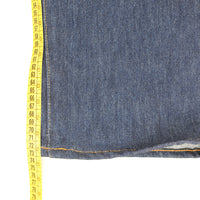 Levis 501 - W33 L29 -