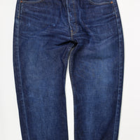 Levis 501 - W36 L30 -