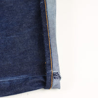 Levis 501 - W36 L30 -