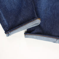 Levis 501 - W36 L30 -