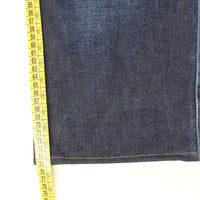 Levis 501 - W36 L30 -