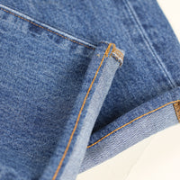 Levis 501 - W30 L30 -