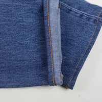 Levis 501 - W30 L30 -