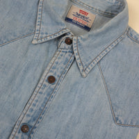 Levis Shirt - L -