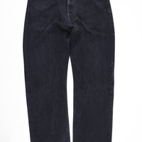 Levis 501 - W33 -