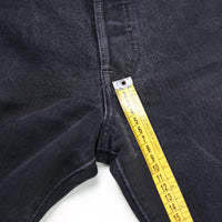 Levis 501 - W33 -