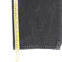 Levis 501 - W33 -