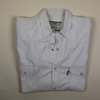 Camicia Levis - M-