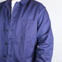 WORKWEAR JACKET DEADSTOCK