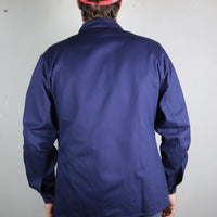 WORKWEAR JACKET DEADSTOCK