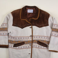 Giacca country DA DONNA - XL -