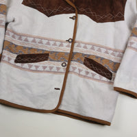 Giacca country DA DONNA - XL -