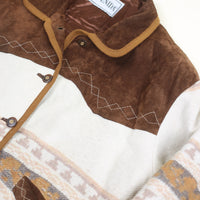 Giacca country DA DONNA - XL -