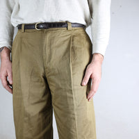 Chino pence Americanino W38 52 it