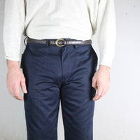 Chino Avirex deadstock W34 48 it