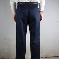 Chino Avirex deadstock W34 48 it