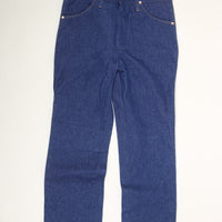 Wrangler - W31 - 46 it -