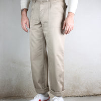 Fatigue Avirex deadstock