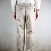 Fatigue Avirex deadstock